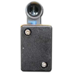 General Purpose Solenoid Valve