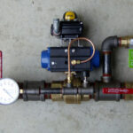 Eco Group LLC Package Picture