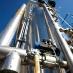 Valtorc Oil Refine Customer Pictures
