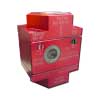 Earthquake Valves