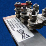 Fusible Links FM-Approved