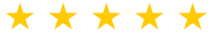 Five Stars