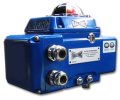 Electric Actuator EL7 Series