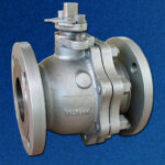 Valve
