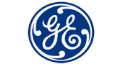 /source/cfc4391cd83a74dbff1ad31553ab114b/client-logos-4.png