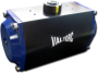 Pneumatic Actuators Thumbnail