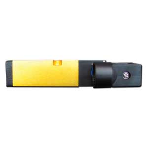 General Purpose Solenoid Valve
