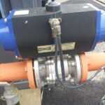 Actuator