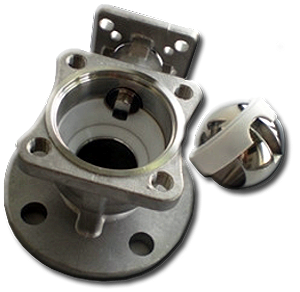 cavity-filler-sanitary-valve-option Cavity Filler Sanitary Valve Option