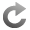 Home Bottom Icon