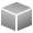 Home Bottom Icon
