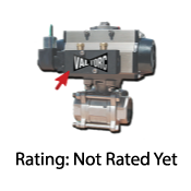 explosion-proof-solenoid-valve Explosion-Proof Solenoid Valve