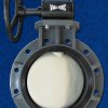 phoca_thumb_m_12inch-bfv-pvc-w-gear-wheel-op 12-Inch BFV PVC W Gear Wheel Op