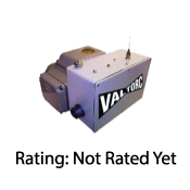 uninterruptable battery backup systems Uninterruptable Battery Backup Systems