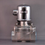 Sanitary Ball Valve Series