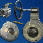 V-Port Series