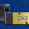 phoca_thumb_m_9aag-gold-solenoid-valves 9AAG Gold Solenoid Valves