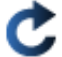 service-icon-cycle