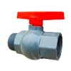 PVC Valves