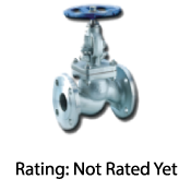 Forged Steel Globe Valve 150 300 600